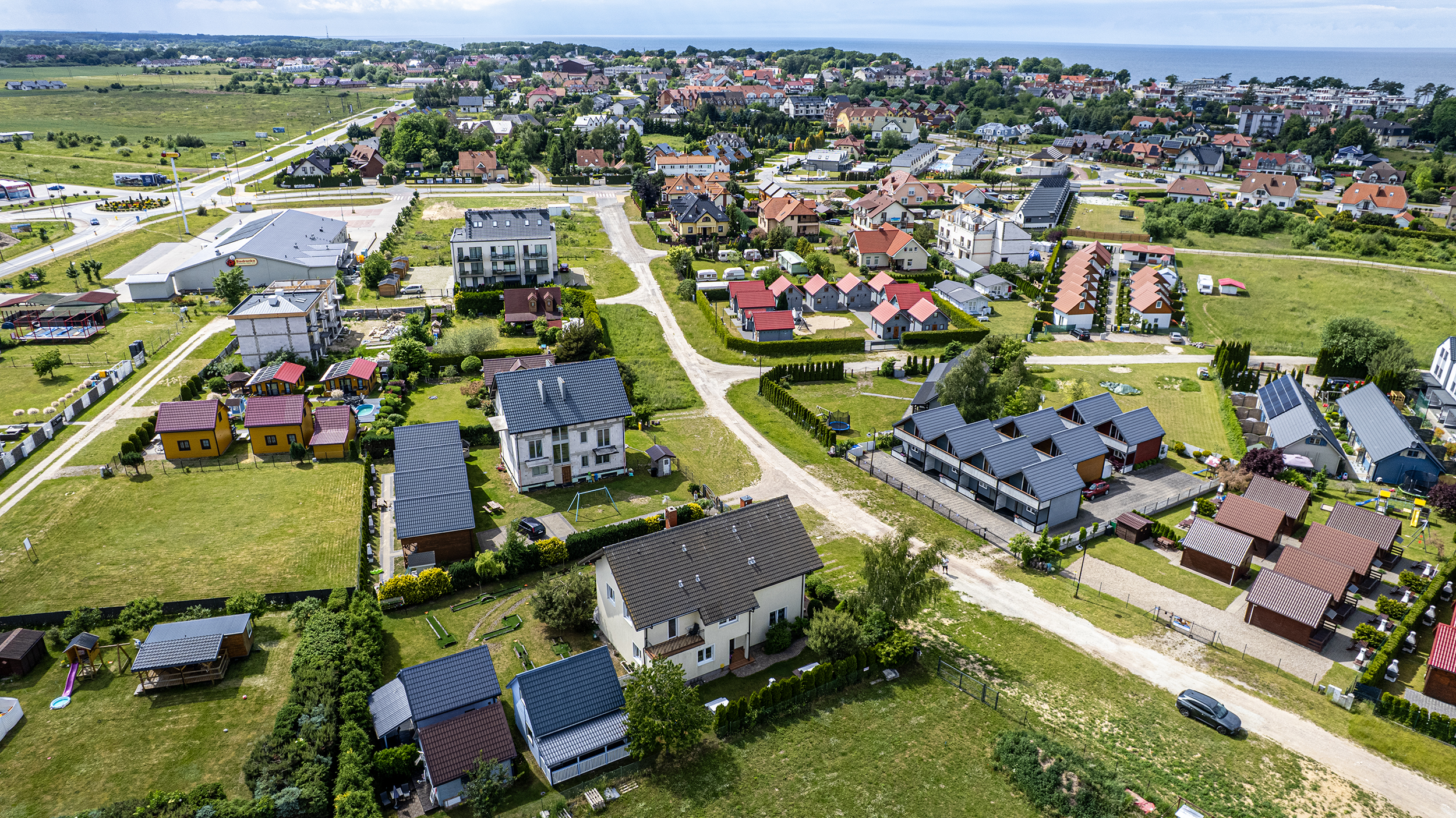 Galeria obiektu - zdjęcie 8